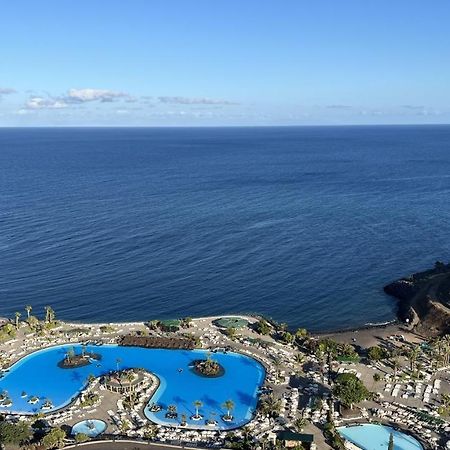 Home2Book El Encanto De La Torre I Santa Cruz de Tenerife Dış mekan fotoğraf