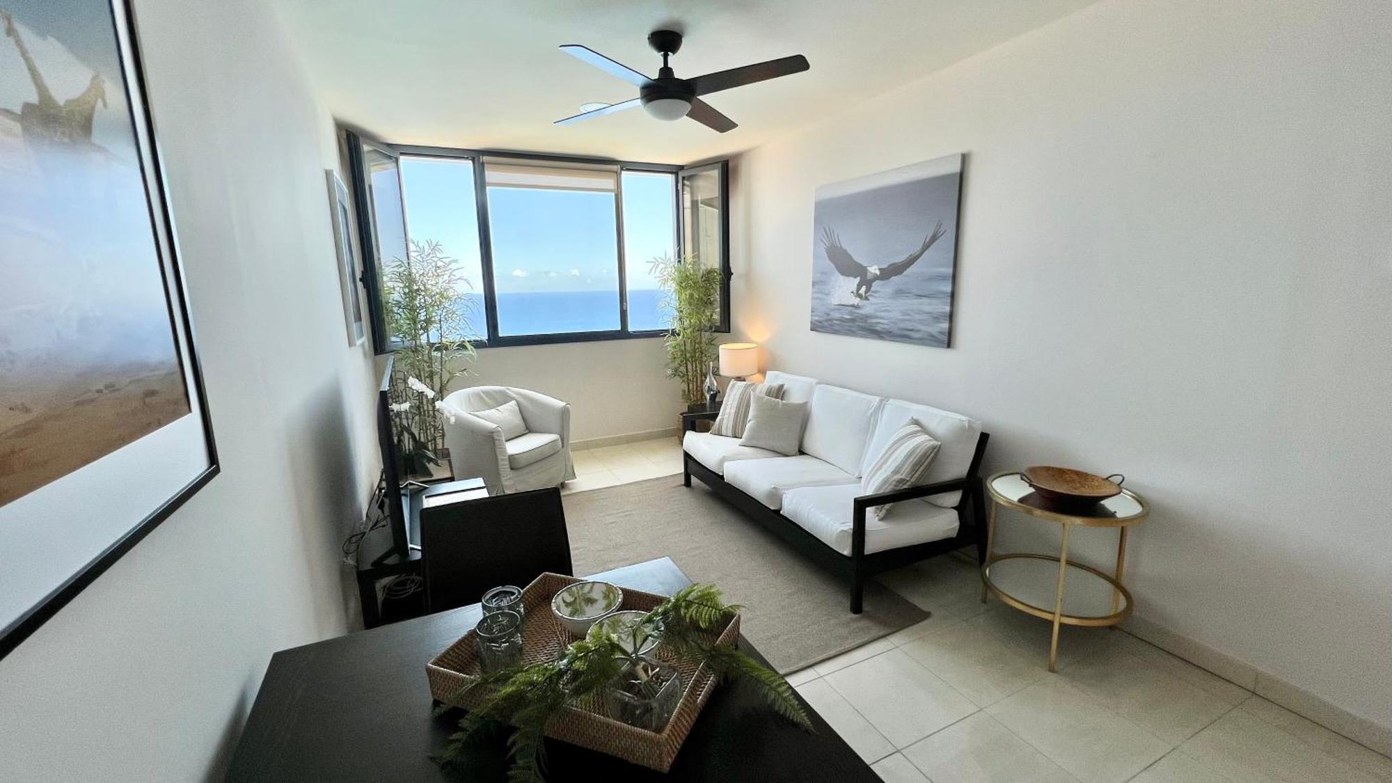 Home2Book El Encanto De La Torre I Santa Cruz de Tenerife Dış mekan fotoğraf